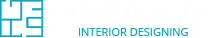 Awesome Footer Logo