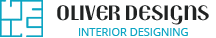 Awesome Logo